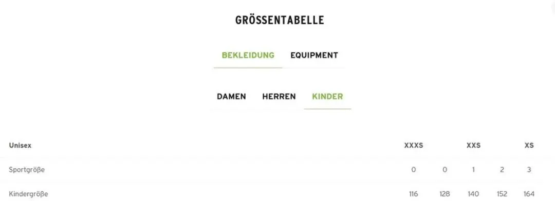 Erima Evo Star Shirt Korte Mouw Kinderen 164 - Zwart