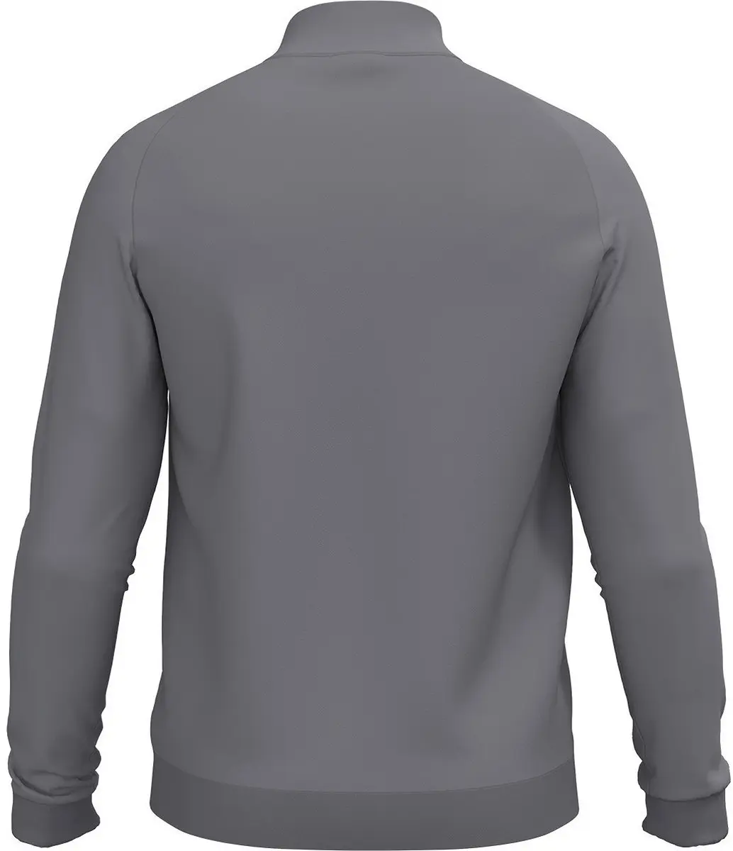 Jako One Polyestervest Heren - Grijs L
