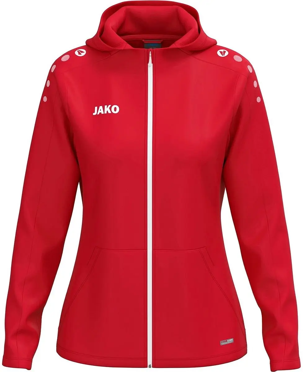 Jako One Jas Dames