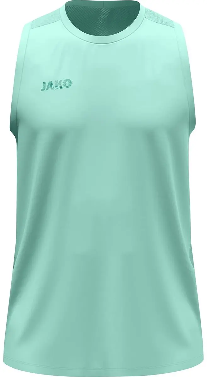 JAKO Light Flow Tanktop Heren