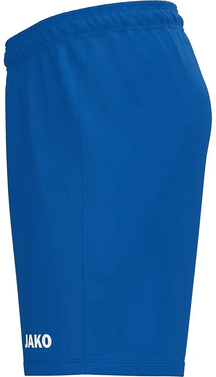 Jako One Trainingsshort Kinderen 128 - Royal