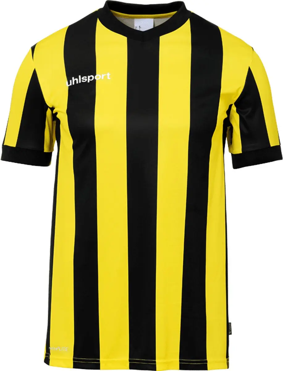 Uhlsport Stripe 2.0 Shirt Kinderen