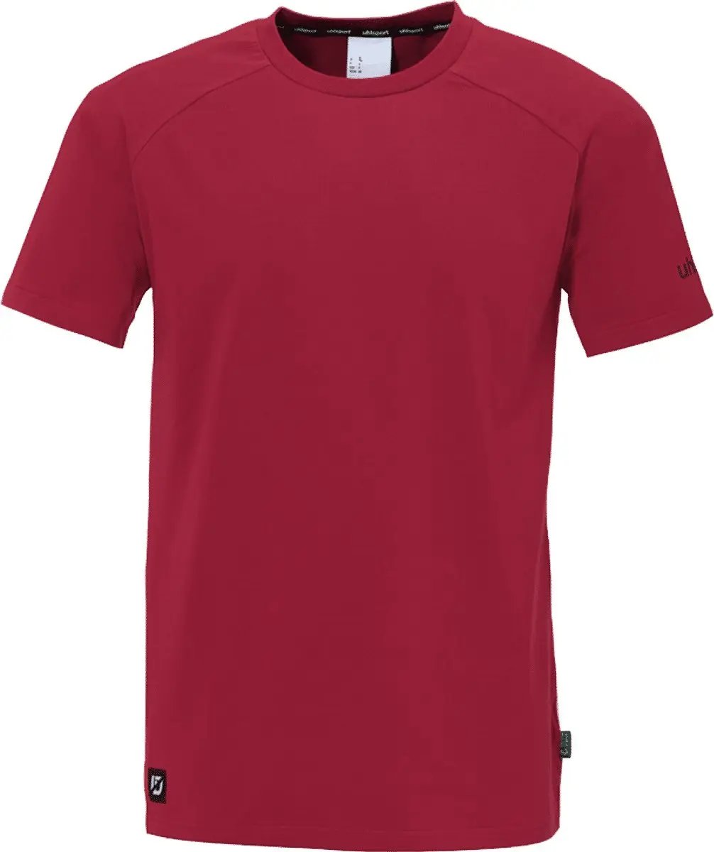 Uhlsport Id T-Shirt Heren