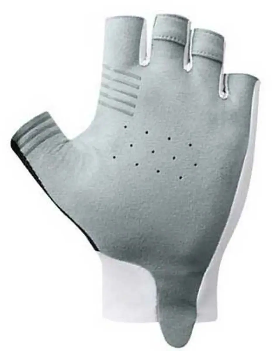 Shimano Advanced Handschoenen L - Wit