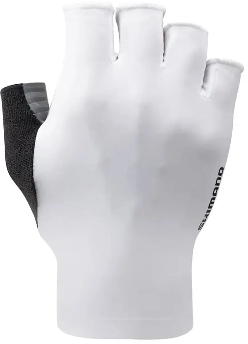 Shimano Advanced Handschoenen L