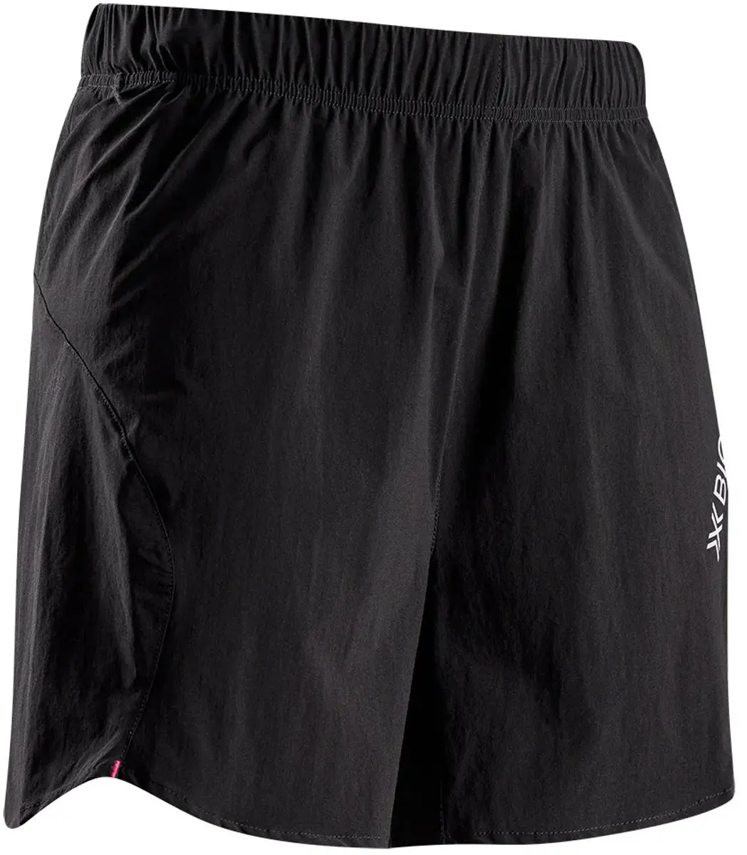 X-Bionic Corefusion Run Discover Korte Broek