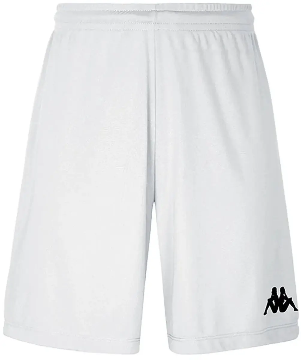 Kappa Borgo Korte Broek