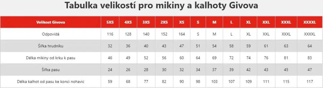 Givova Visa Trainingspak - Groen/Zwart S