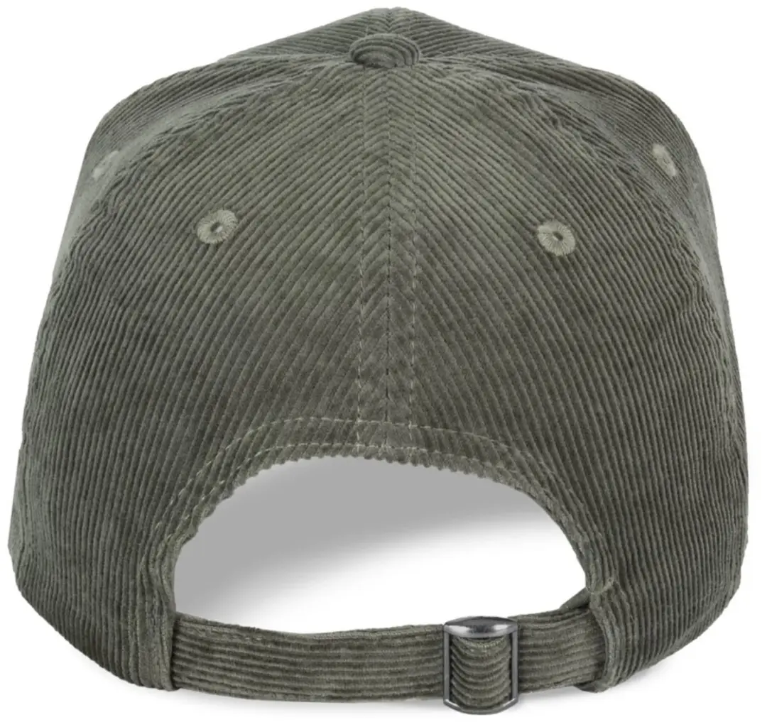 Givova Italiaanse Trainingspak NS016 - Zwart Roze - Maat L