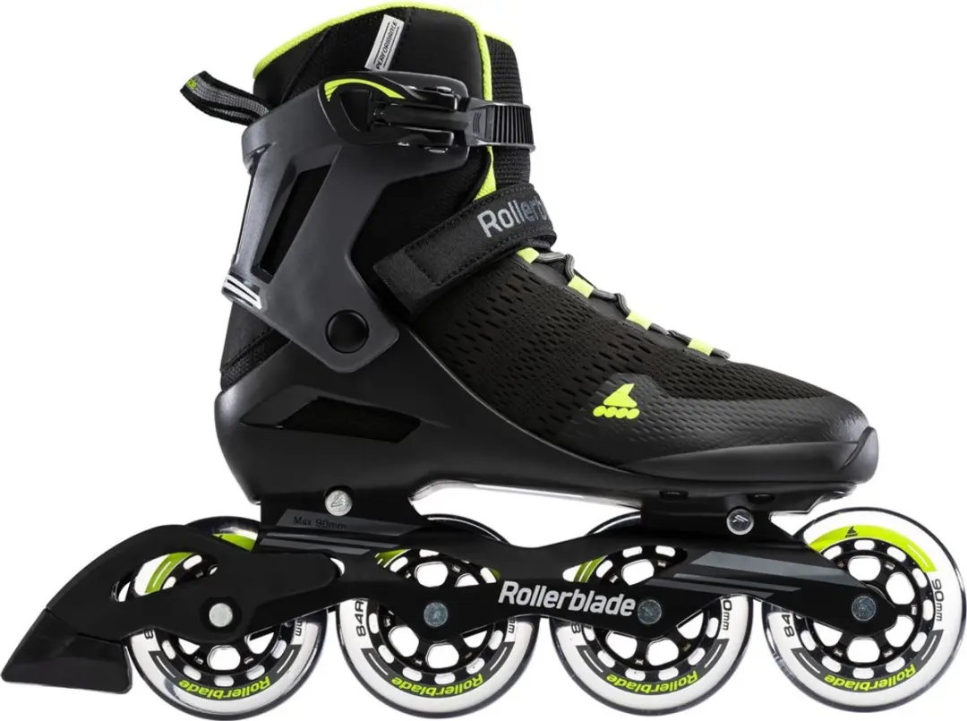 Rollerblade Inline-skates voor heren Spark 90 186383