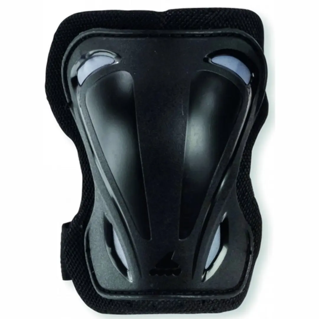 Rollerblade Kniebeschermers Protective Skate Gear - M
