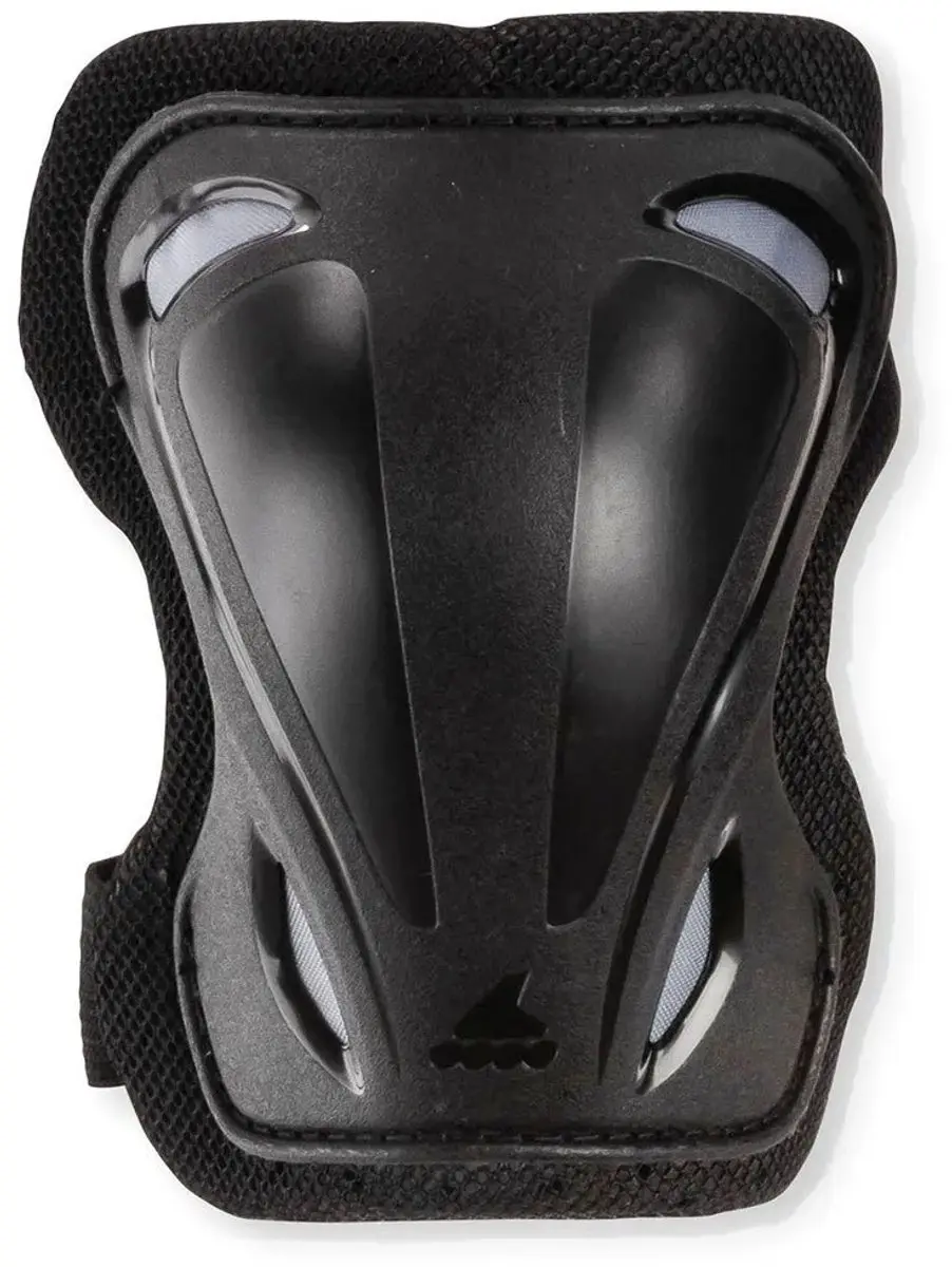 Rollerblade Kniebeschermers Protective Skate Gear