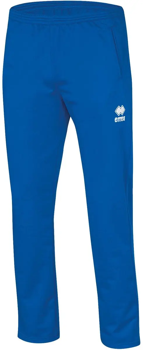 Errea Trainingsbroek XXXL