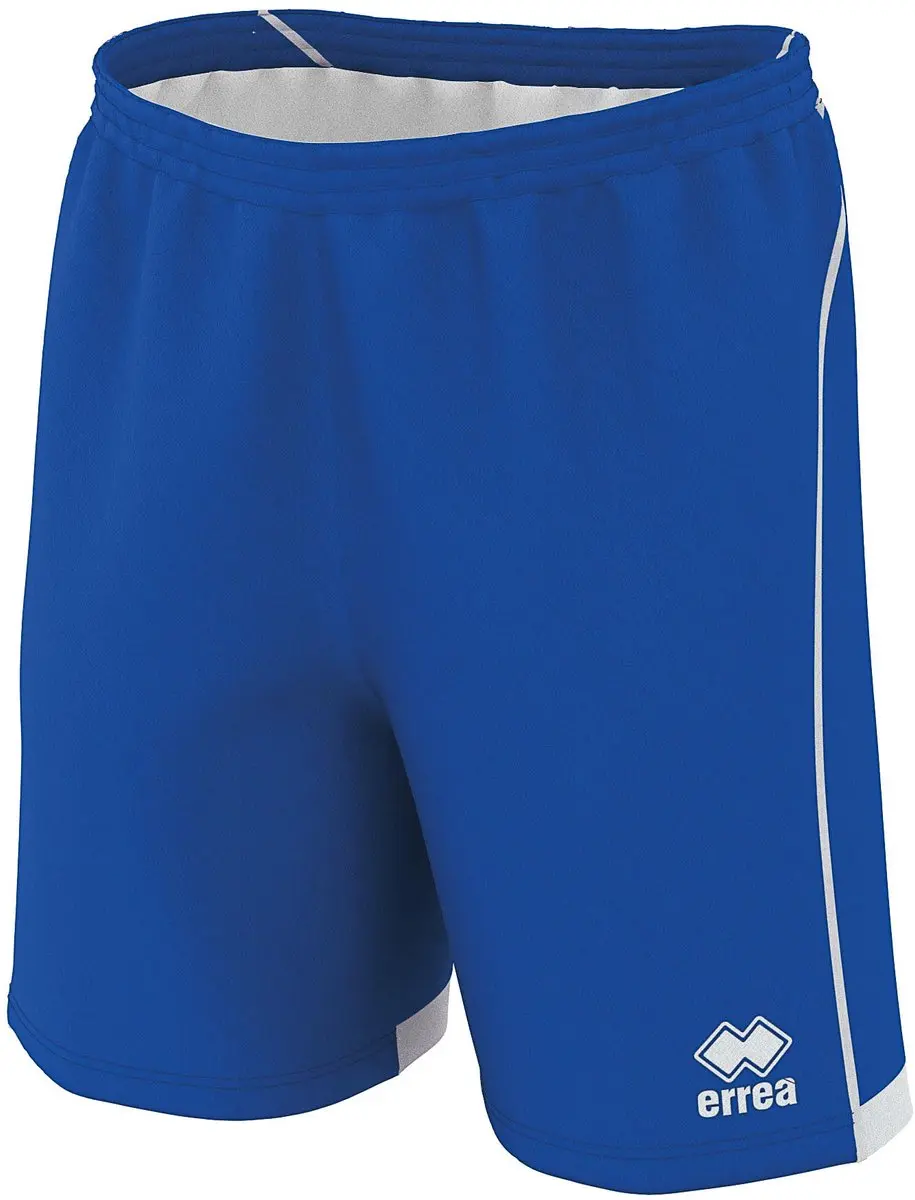 Errea Transfer 3.0 Panta Jr Trainingsbroek XS