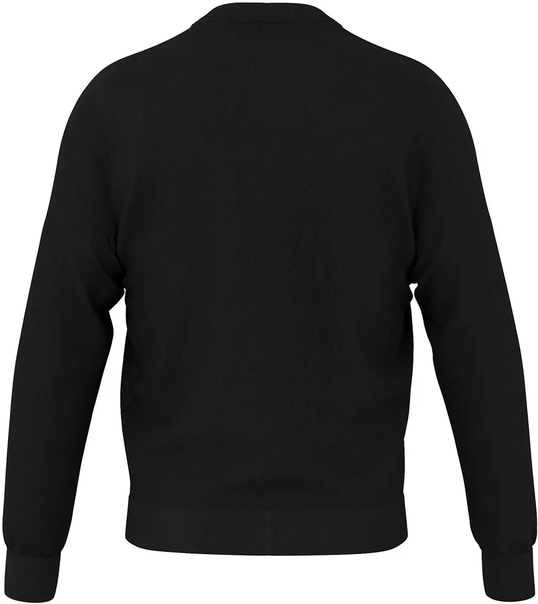 Errea Sweater Skye 3.0 Felpa Ad