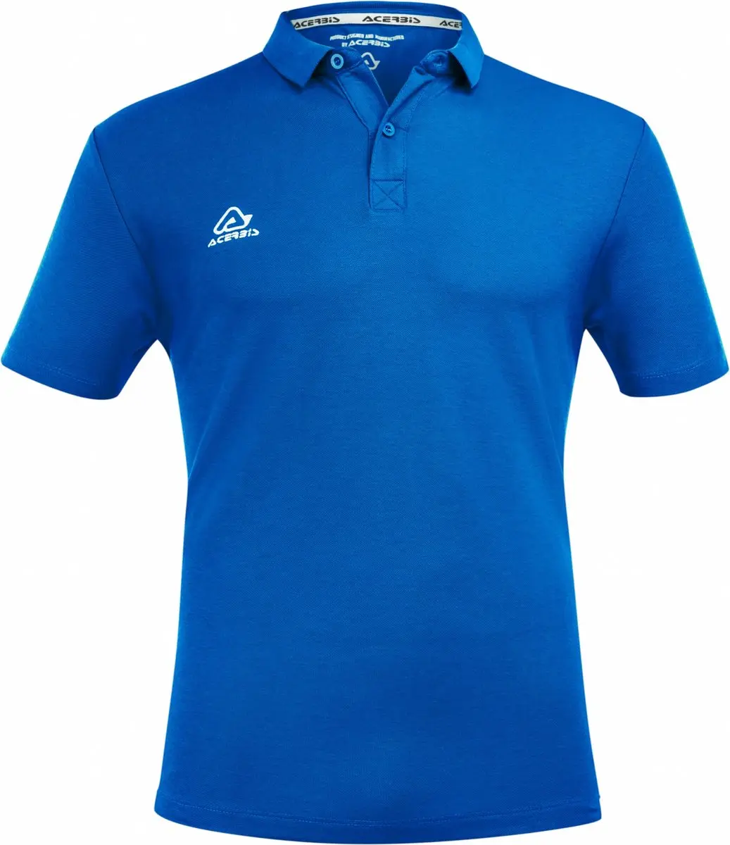 Acerbis Sport Atlantis Polo