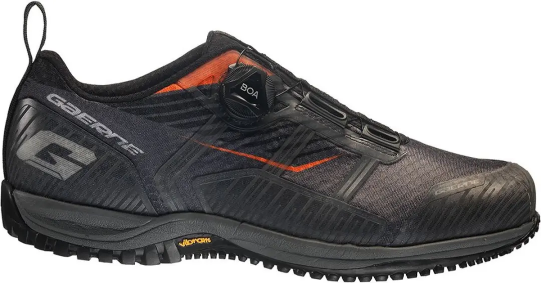 Gaerne G.ray MTB-schoenen
