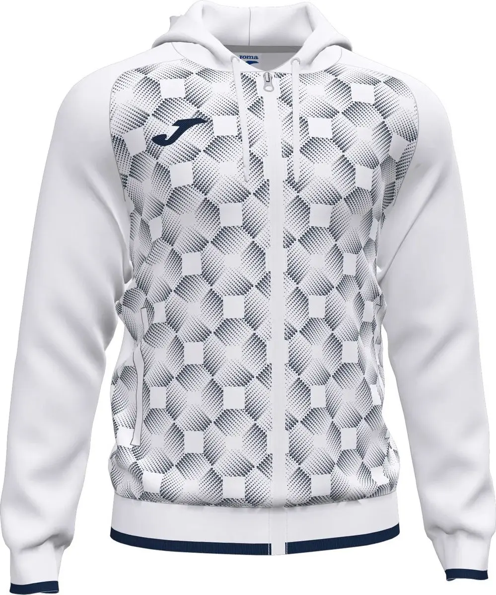 Joma Supernova III Kinderjas 164