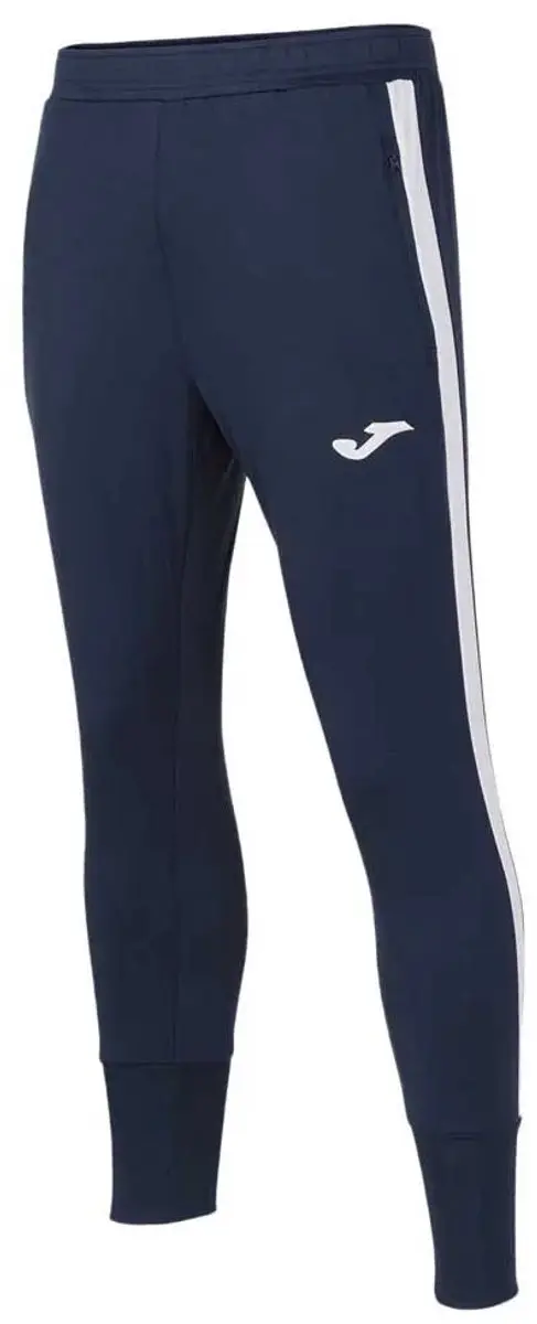 Joma Advance Broek L