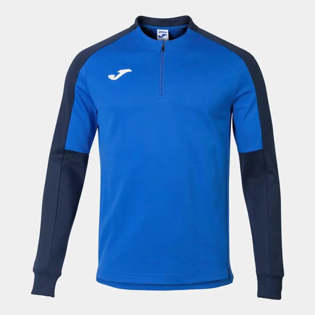 Joma Eco Championship Sweatshirt