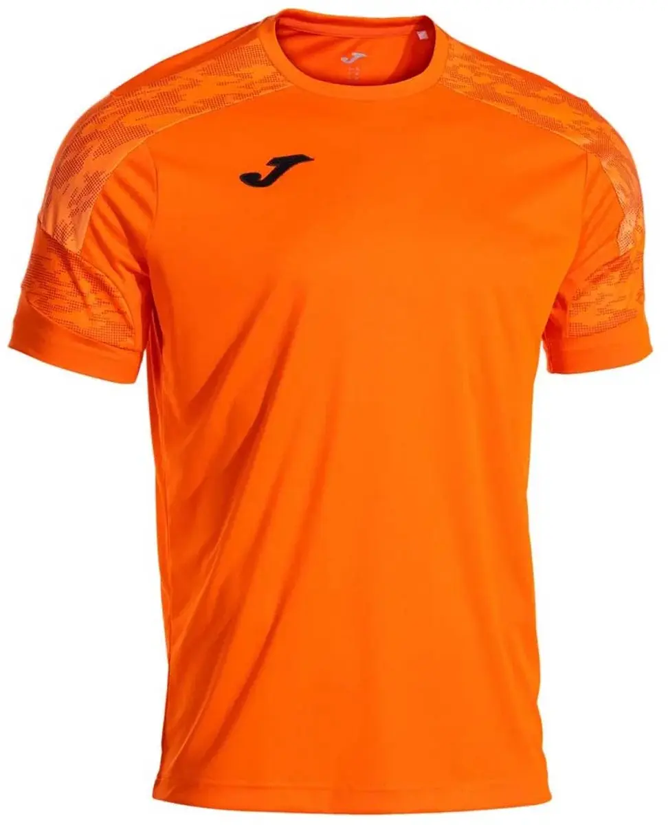Joma Championship VIII T-shirt