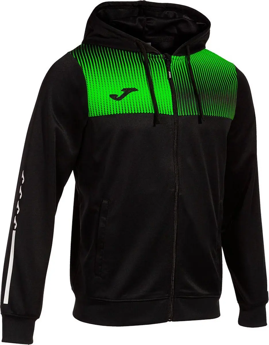 Joma Eco Supernova Sweatshirt