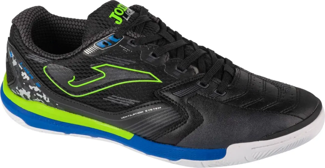 Joma Liga 5 Zaalschoenen 45