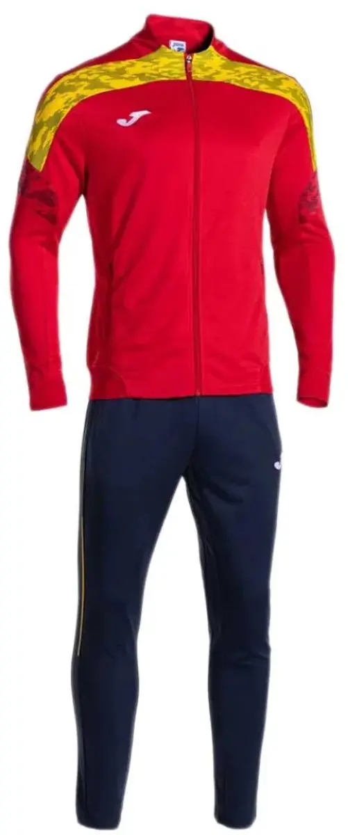 Joma Championship VIII Trainingspak