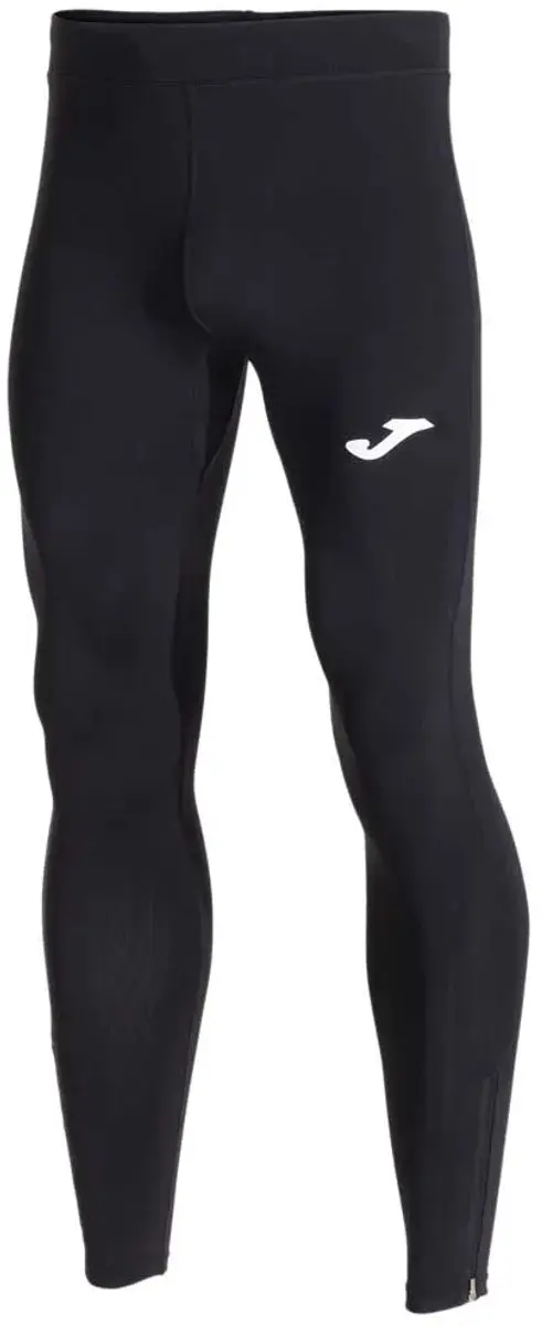 Joma Record Leggings S