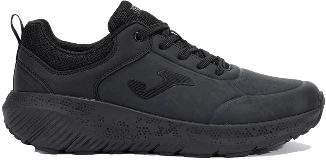 Joma Atolon Schoenen Zwart EU 42 Man