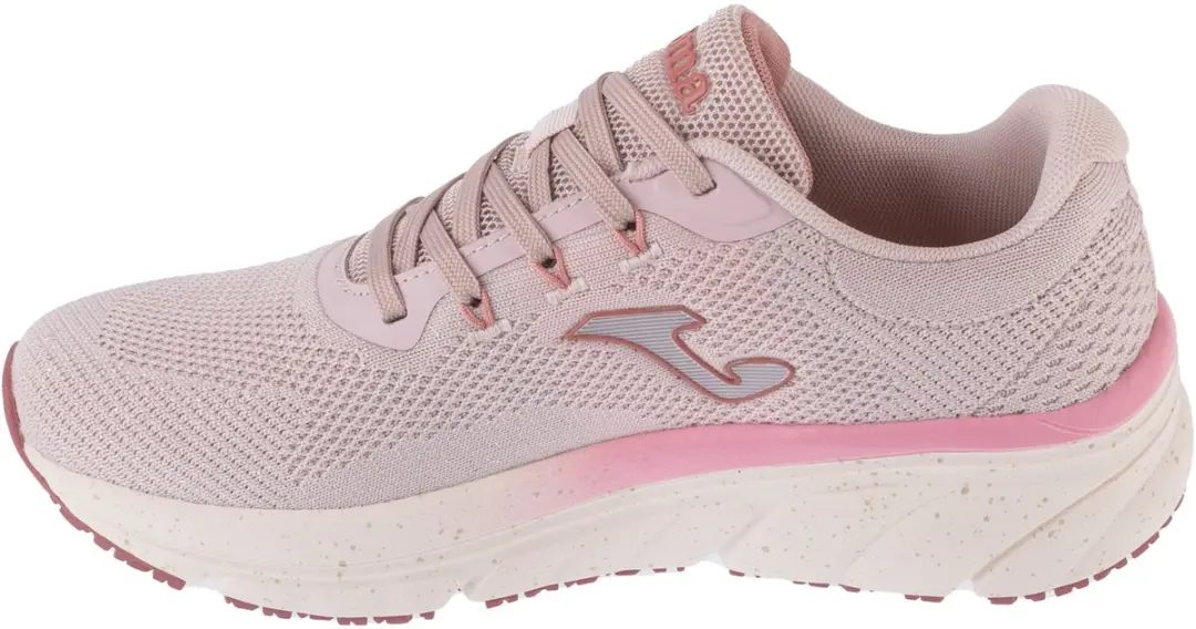 Joma Atreyu Lady 25 CATRLW2525 Sneakers - Roze - 37 - afbeelding 2 van 5