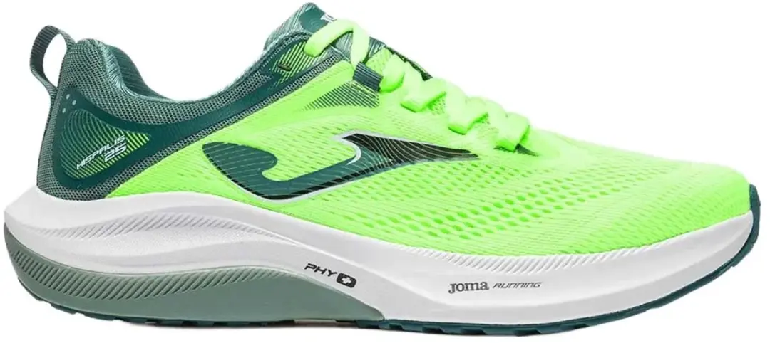 Joma Hispalis Hardloopschoenen