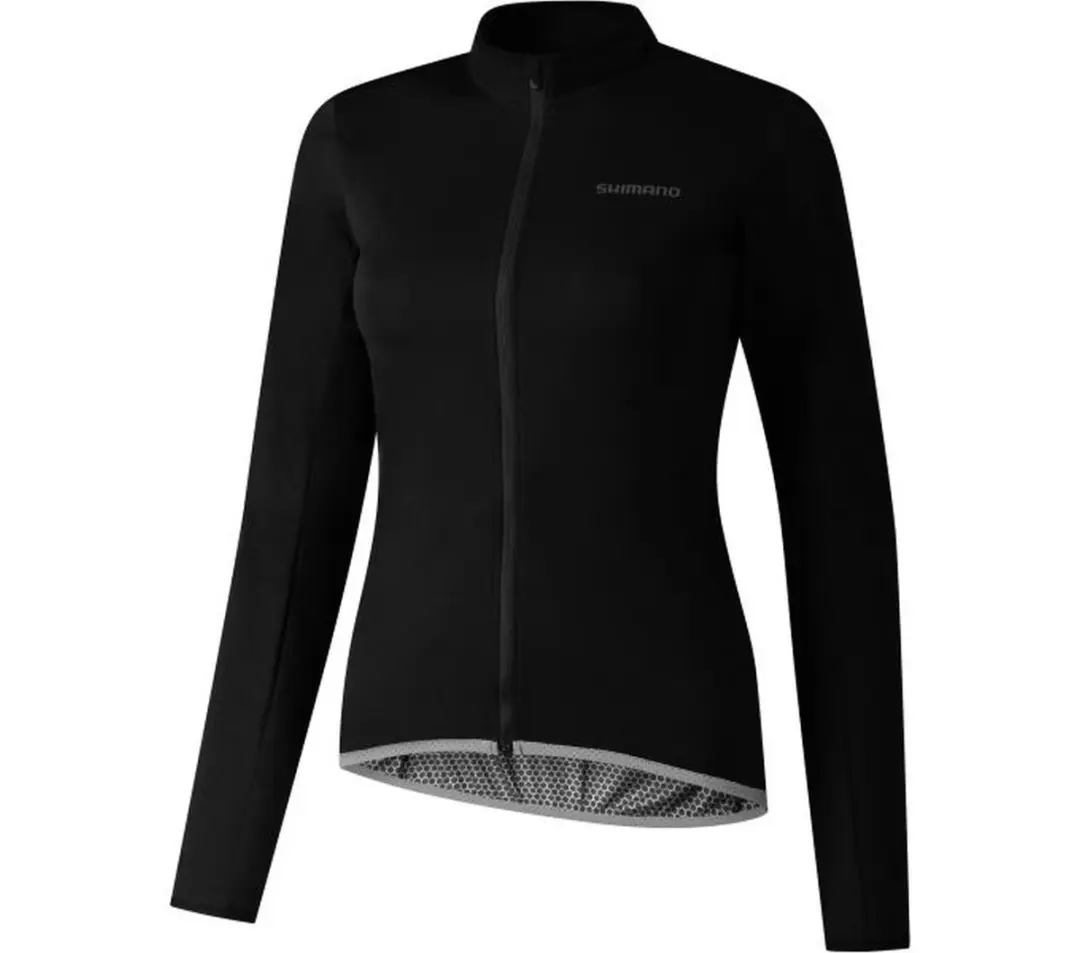 Shimano Windflex Jas Vrouw