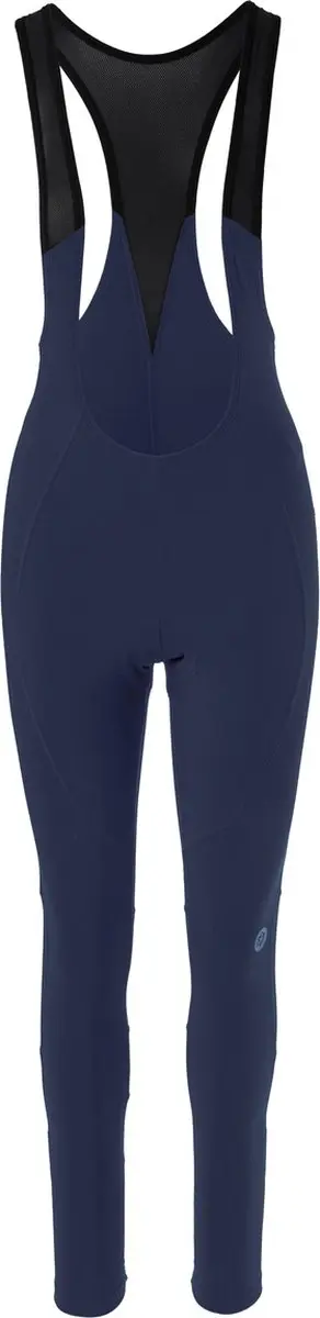 Bibtight II Essential Dames