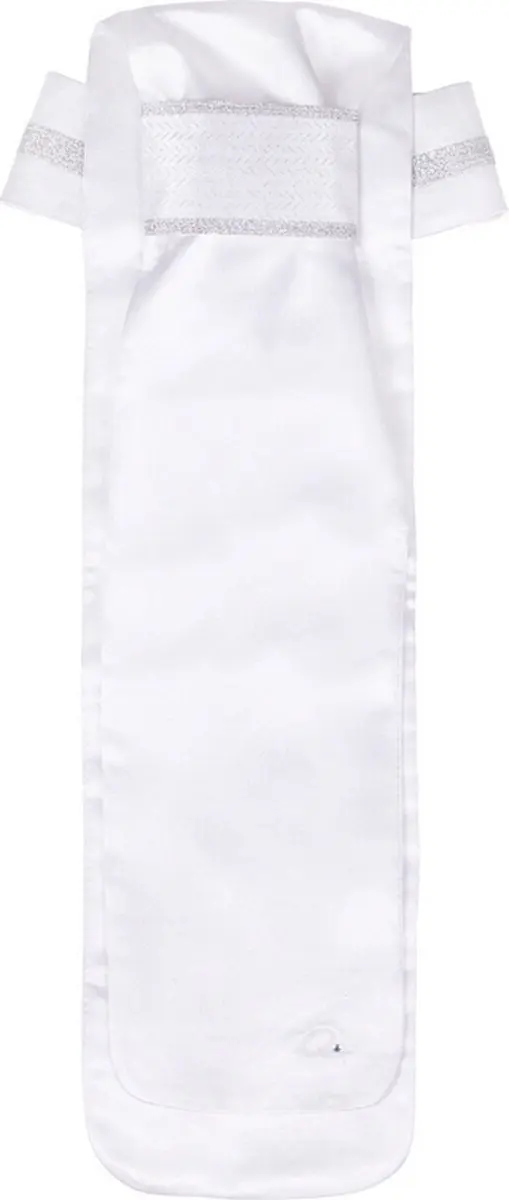 QHP Plastron Kae