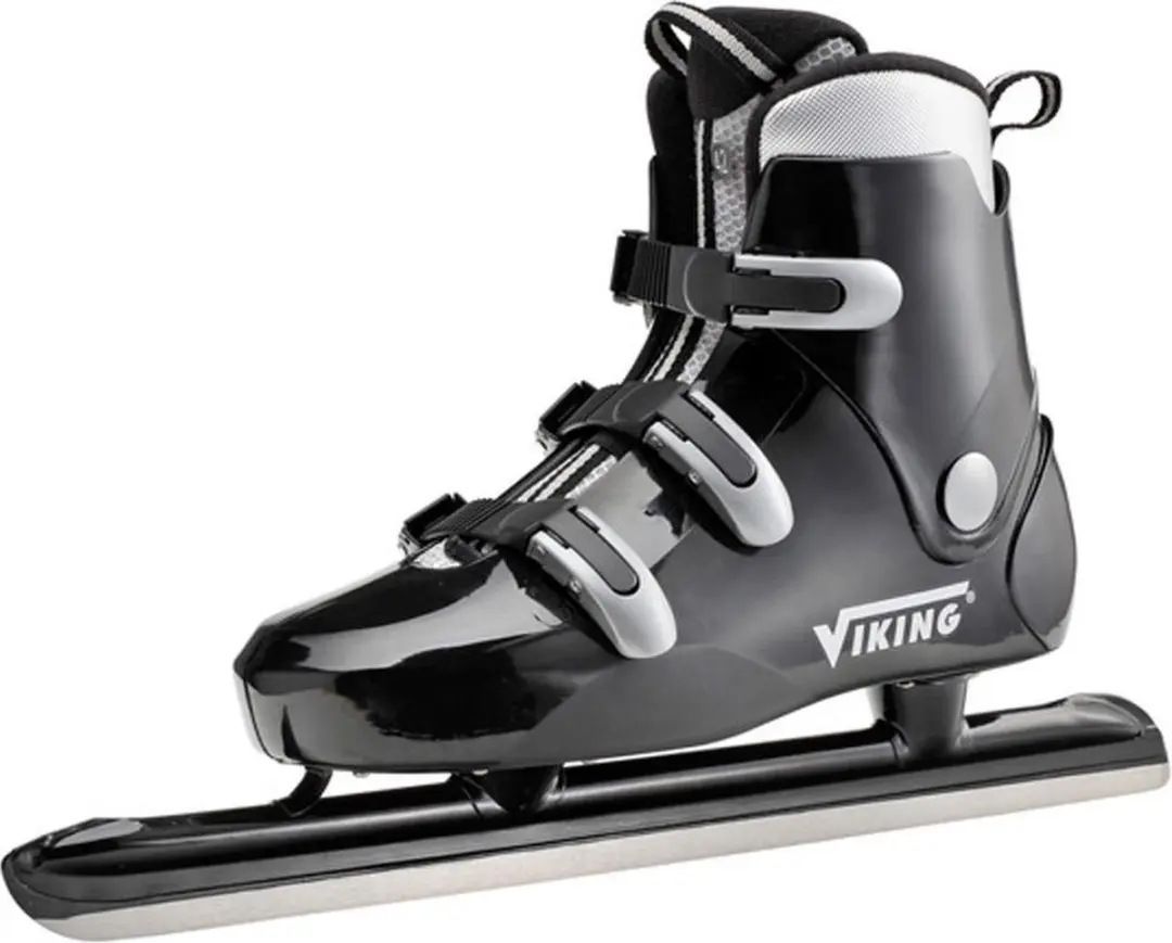 Viking Combi II