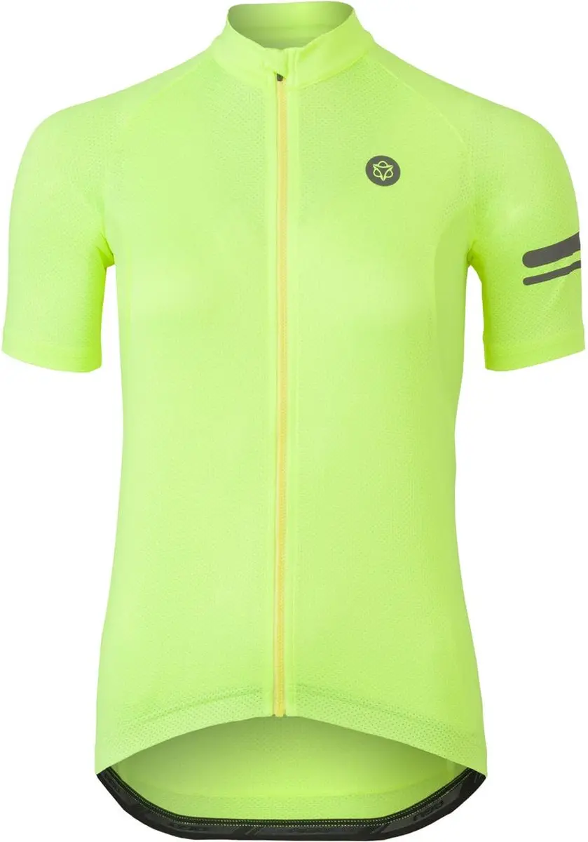 AGU Core Fietsshirt Essential Dames
