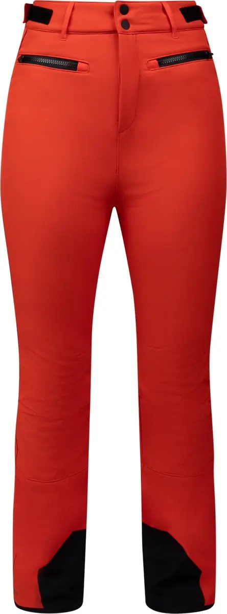 Brunotti Coldlake Dames Softshell Ski Broek L