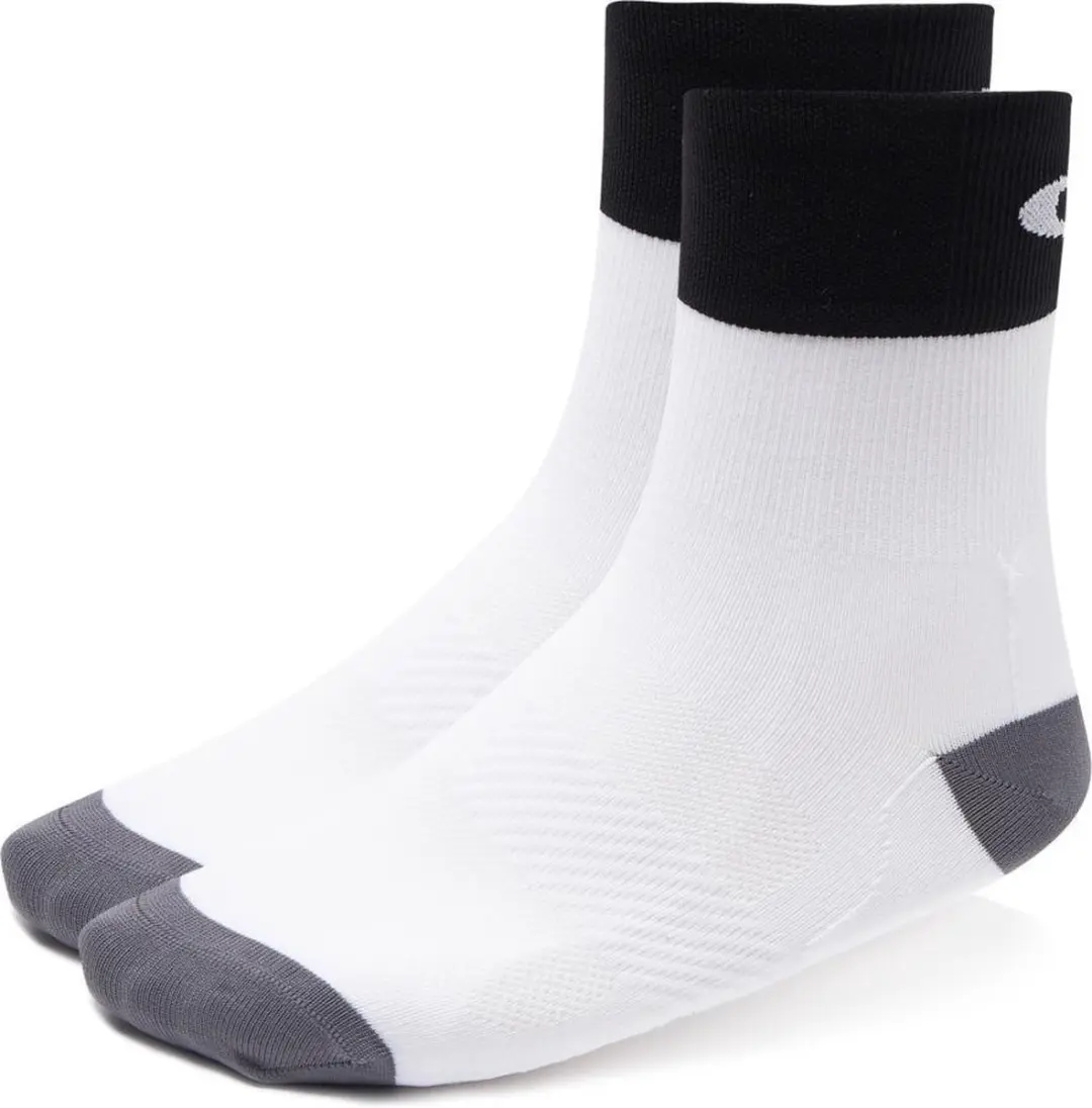 Oakley Cycling Sock