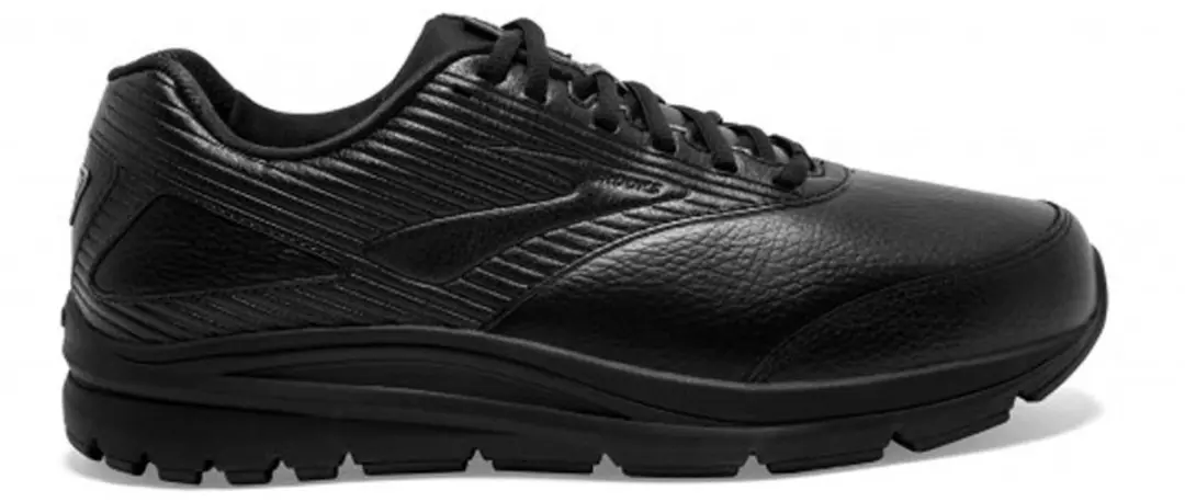 Brooks Addiction Walker Women 2A