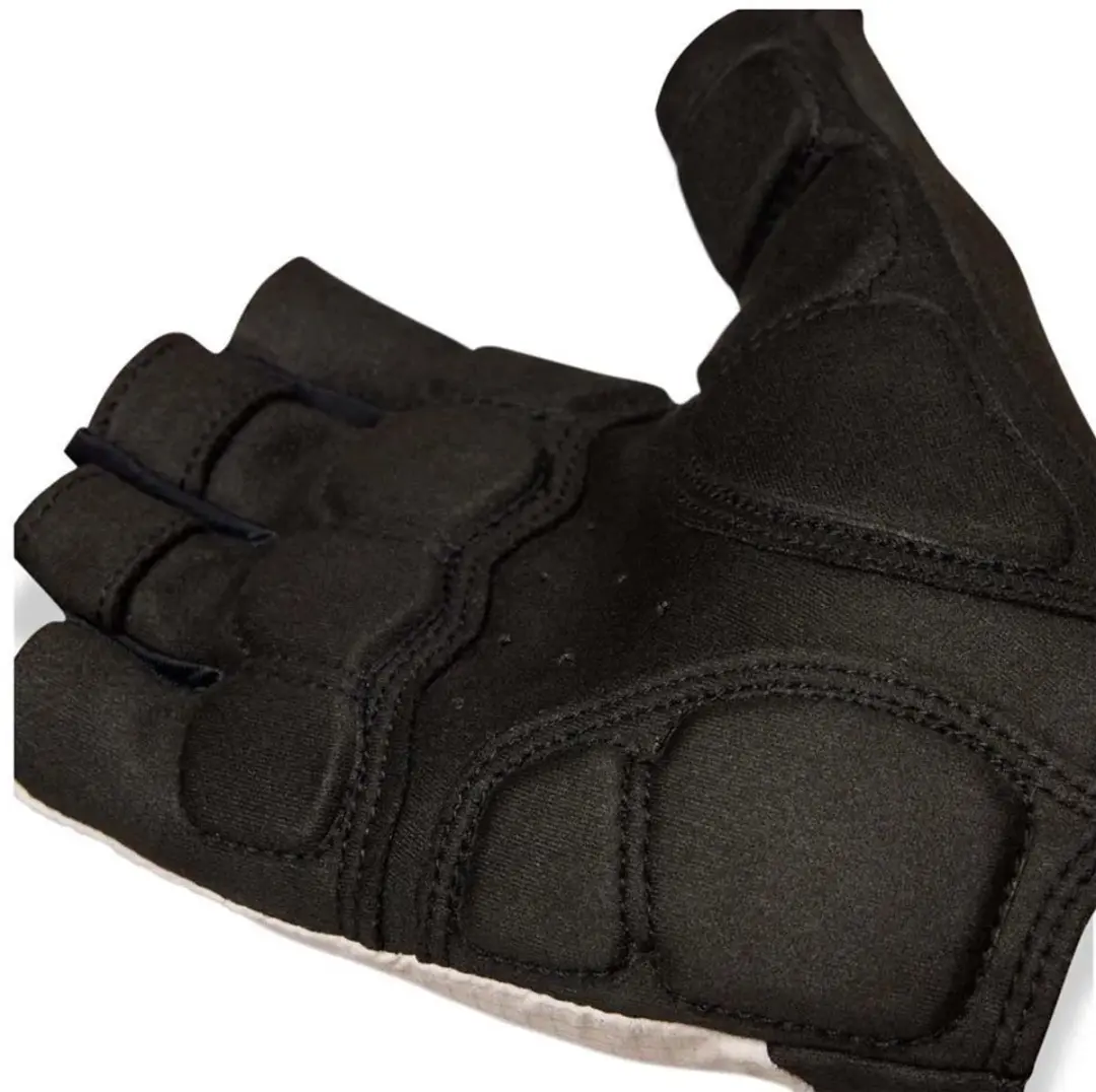 Giro Bravo II Gel Handschoenen - Stone - XXL - afbeelding 3 van 3