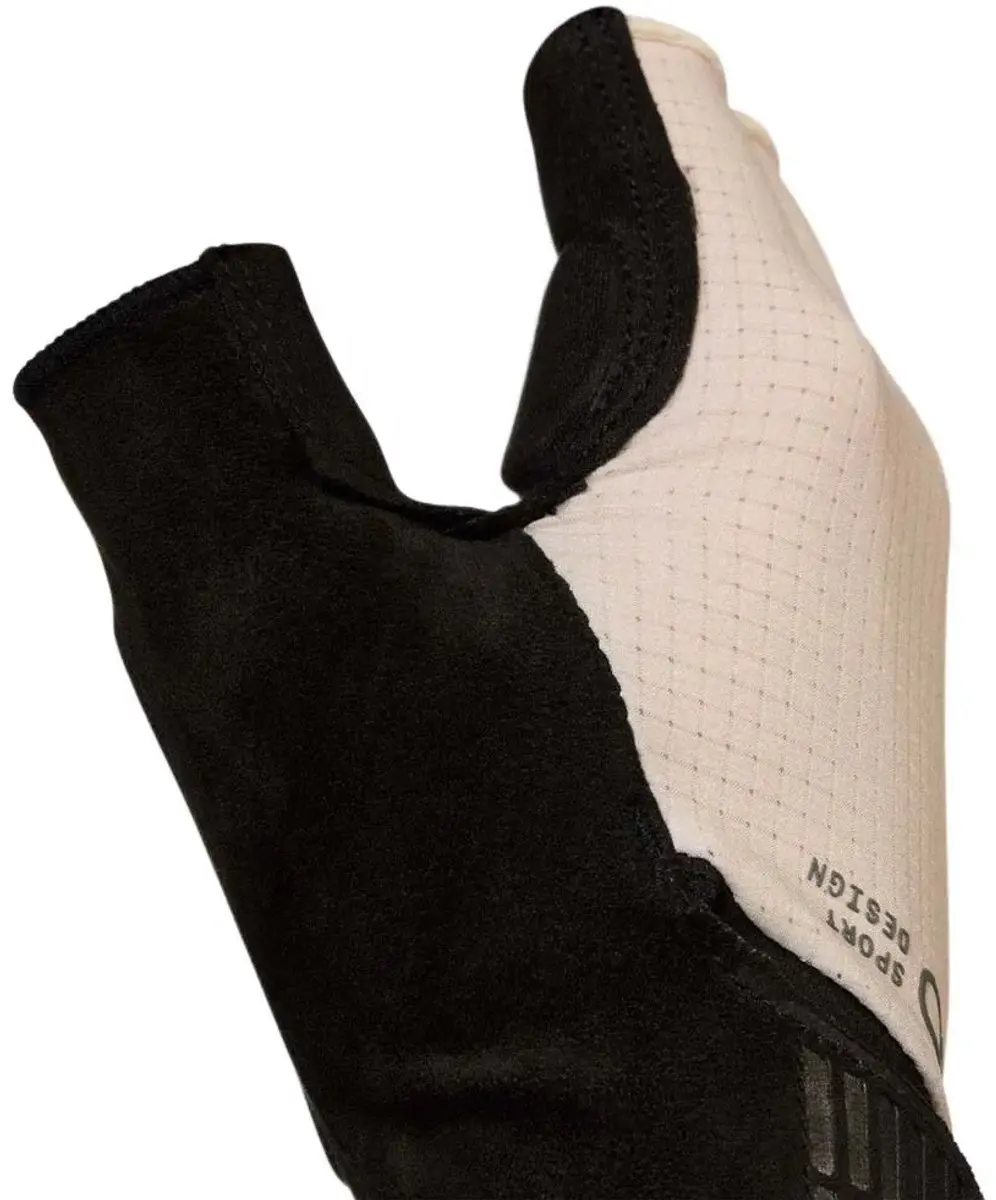 Giro Bravo II Gel Handschoenen - Stone - XXL - afbeelding 2 van 3