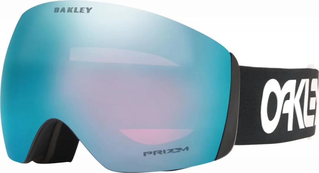 Oakley Flight Deck M Skibril