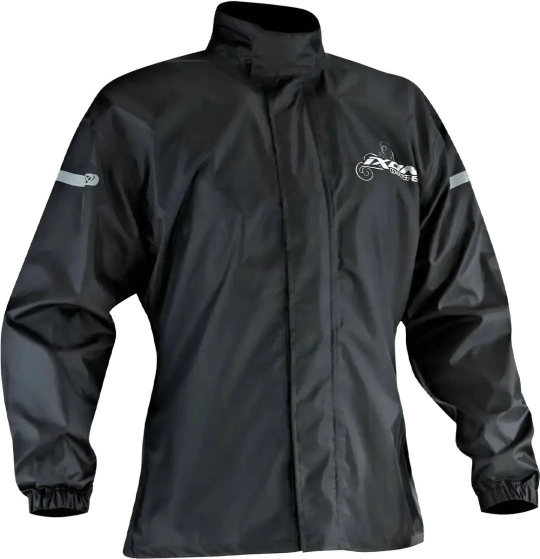 IXON Compact Lady Regenjas