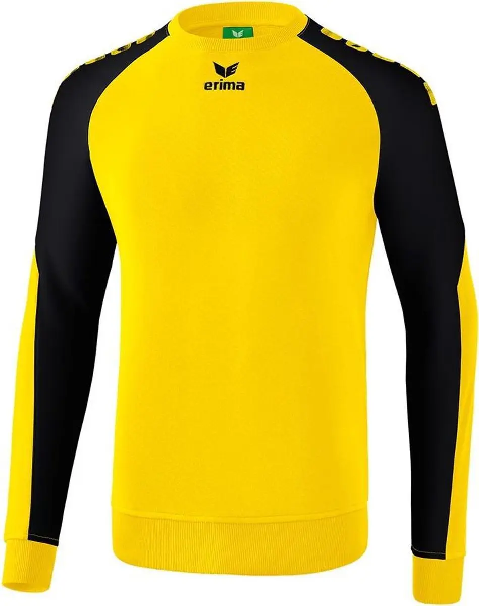 Erima Essential 5-C Sweatshirt