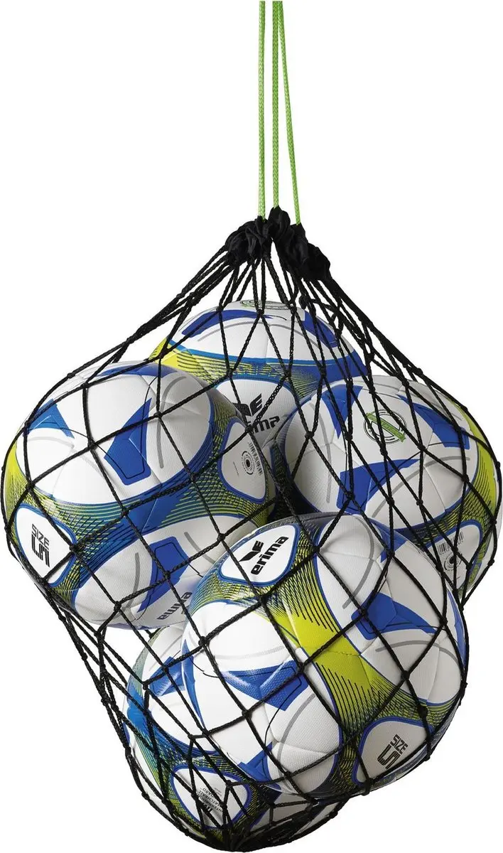 Erima Ballennet 5 Ballen