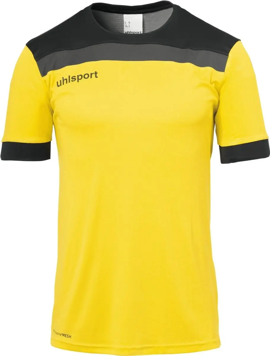 Uhlsport Offense 23 Shirt Kinderen