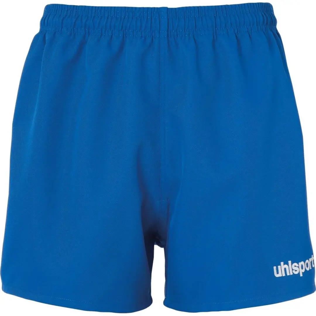 Uhlsport Rugbyshort Kinderen 128