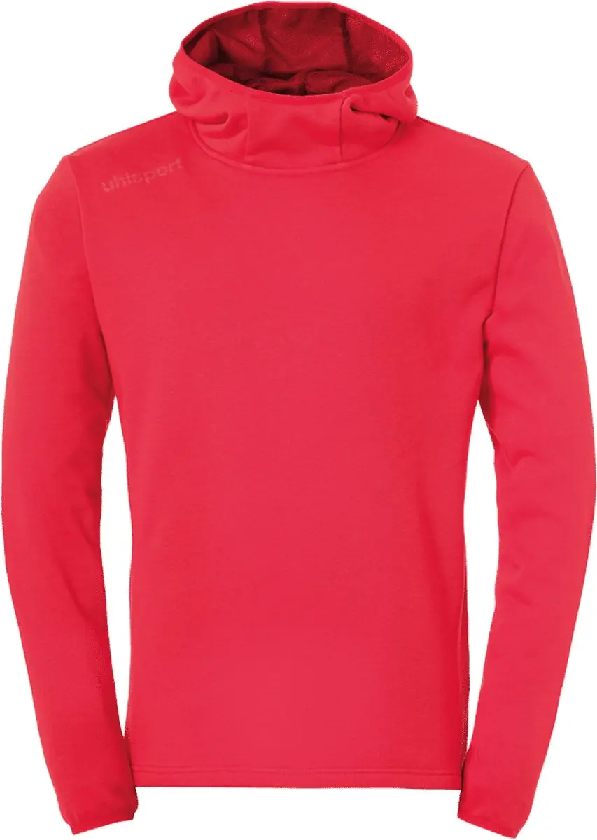 Uhlsport Essential Sweater Heren