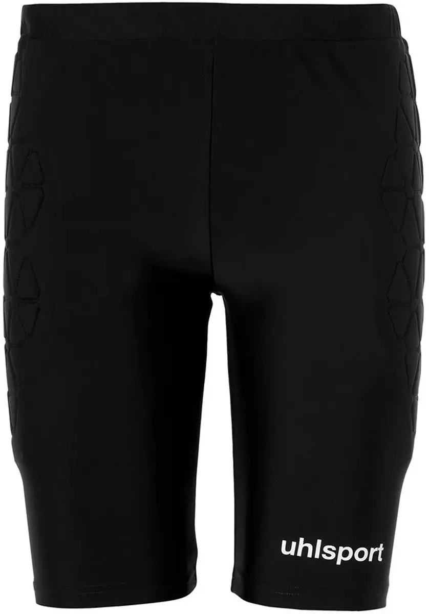 Uhlsport Keeper Short Tights 164